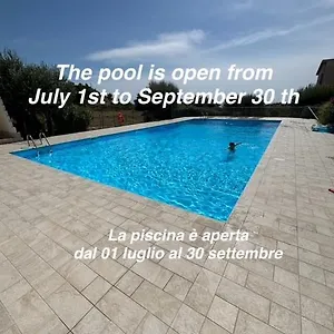 check availability